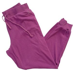 VICTORIA’S SECRET‎ Joggers